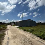 Bán đất Thanh Điền 110m² 389 triệu - Ảnh thu nhỏ 2