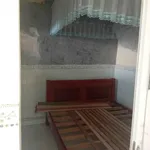 Bán nhà hẻm Lê Hồng Phong 41m² 1PN Quy Nhơn 1 tỷ 300 triệu - Ảnh thu nhỏ 3