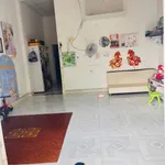 Bán nhà cấp 4 Chánh Hiệp 90m2 giá 1 tỷ 7 - Ảnh thu nhỏ 1