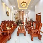Bán biệt thự sân vườn 3 PN 442m² Tây Ninh 3,5 tỷ - Ảnh thu nhỏ 2