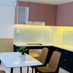 Bán nhà Bình Hưng Hòa 4PN 48m² 6,19 tỷ - Ảnh thu nhỏ 3