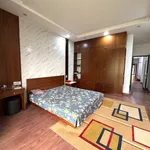Bán nhà 3 tầng 122m2 Lý Công Uẩn Quận 7 - Ảnh thu nhỏ 5