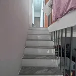 Bán nhà gác lửng 3PN 80m² Bình Tân 650 triệu - Ảnh thu nhỏ 3