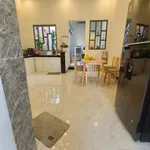 Nhà mặt tiền Sân Cu 171m² 1 tỷ 250 triệu Tây Ninh - Ảnh thu nhỏ 2