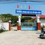 Bán đất thổ cư Hàm Liêm Bình Thuận 102m2 550 triệu - Ảnh thu nhỏ 2