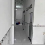 Bán nhà Sông Mây Trảng Bom, 100m², 2PN, 600 triệu - Ảnh thu nhỏ 2