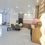 Bán nhà Thủ Dầu Một 98,8m², 2PN, giá 2,98 tỷ - Ảnh thu nhỏ 3