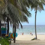 Bán đất biển Đà Nẵng 85,5m² mặt tiền Nguyễn Xuân Khoát - Ảnh thu nhỏ 2