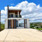 Bán nhà mặt tiền Lý Chính Thắng 217m², 4PN, Hội Phú, Gia Lai - Ảnh thu nhỏ 1