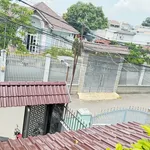 Bán nhà 3PN sát ga Metro Linh Xuân, 83.7m², giá nhỉnh 7 tỷ - Ảnh thu nhỏ 2