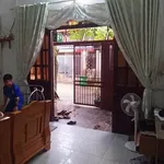 Bán nhà 1 tầng lửng 68.5m² Bình Chuẩn 2 tỷ 450 triệu - Ảnh thu nhỏ 2