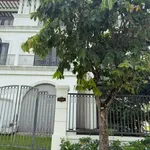 Biệt thự song lập Vinhomes Grand Park 412.5m², 65 tỷ - Ảnh thu nhỏ 3