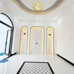 Bán nhà cấp 4 mới 136m2, 2PN tại Phường Bình Thuận - Ảnh thu nhỏ 4