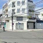 Bán nhà góc 2 mặt tiền 4 tầng 140m2 Nha Trang - Ảnh thu nhỏ 2