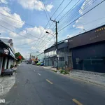 Cho thuê kho mặt tiền Trần Khánh Dư Rạch Giá 660m² 15 triệu/tháng - Ảnh thu nhỏ 1