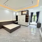 Nhà 2 lầu 4PN 120m² Nguyễn Tri Phương Vũng Tàu giá 11.9 tỷ - Ảnh thu nhỏ 3