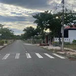 Chợ Lai Nghi: Bán lô đất 12x26=312 m2; view công viên; giá chỉ 16,5 tr/m2 - Ảnh thu nhỏ 3