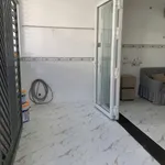Bán nhà cấp 4 75m², 2PN, Bình Tân 860 triệu - Ảnh thu nhỏ 3
