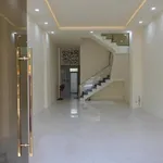 Cho thuê nhà 152,5m² 4PN Golden City Bến Cát 22 triệu/tháng - Ảnh thu nhỏ 3