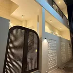 Bán nhà 1 trệt 1 lầu 100m2 Phan Thiết 2.2 tỷ - Ảnh thu nhỏ 1