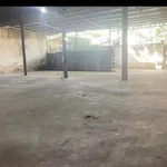 Cho thuê nhà xưởng 350m2 Võ Nguyên Giáp, Đồng Nai - Ảnh thu nhỏ 2