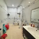 Bán nhà 158m² mặt tiền Đường 3/2, 5PN, 7WC, 9 tỷ, Bà Rịa - Ảnh thu nhỏ 4