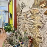 Bán nhà 3 tầng mặt Trường Chinh 79m², Hải Dương 12 tỷ - Ảnh thu nhỏ 3