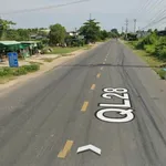 Bán đất mặt tiền QL28 343,9m² Phan Thiết, Bình Thuận - Ảnh thu nhỏ 1