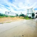Bán lô đất 140m2 Nhị Định 3 Đà Nẵng 1 tỷ 500 triệu - Ảnh thu nhỏ 4