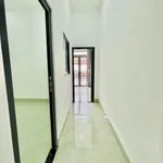 Bán nhà Hương Lộ 2 99.6m² 3PN 5.65 tỷ Bình Tân - Ảnh thu nhỏ 3
