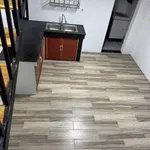 Cho thuê phòng trọ 35m² 2 phòng ngủ đường Lữ Gia Đà Lạt - Ảnh thu nhỏ 4