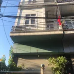 Bán nhà 4 tầng 80,7m² Phường Cửa Ông gần Hồ Baza - Ảnh thu nhỏ 1