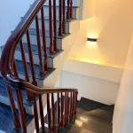 Chính chủ e cần bán nhanh nhà riêng tại 140 Đường Ngô Thì Nhậm - Ảnh thu nhỏ 17