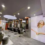 Cho thuê shophouse mặt tiền Trần Hưng Đạo Q.1, 81m², 50tr/tháng - Ảnh thu nhỏ 4
