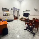 Bán nhà 2PN, 50m², trục chính Trạm Y Tế Tân Xuân, 1 tỷ 250 triệu - Ảnh thu nhỏ 3