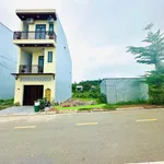 Bán đất 91m² Trưng Nữ Vương, Thủy Dương, Huế 1,9 tỷ - Ảnh thu nhỏ 4