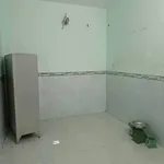 Cho thuê nhà 3PN 100m² Dĩ An 6tr/tháng - Ảnh thu nhỏ 4