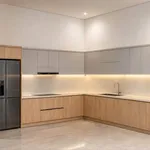 Bán nhà 2PN gần chợ Bình Lộc 117m² 690 triệu - Ảnh thu nhỏ 2