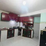 Bán nhà 1 trệt 1 lầu 83m² đường xe tải An Phú, 3PN, giá 3,85 tỷ - Ảnh thu nhỏ 3
