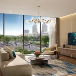 Bán căn Studio 35m2 view biển Sky-M Hạ Long 2 tỷ 080 triệu - Ảnh thu nhỏ 1