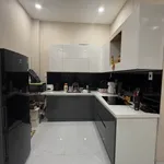 Bán nhà 5 tầng mặt tiền Phạm Kiệt 90m2 gần biển Mỹ Khê - Ảnh thu nhỏ 1