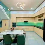 Bán nhà phố 3PN 210m² Hẻm Y Wang Bình Chánh 3 tỷ 100tr - Ảnh thu nhỏ 3