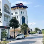 Bán lô đất 70m² ngay Bệnh viện Nhi HD, Thủ Đức - Ảnh thu nhỏ 3