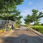 Bán lô đất 80m2 SHR Bình Mỹ 1 tỷ 160 triệu - Ảnh thu nhỏ 2