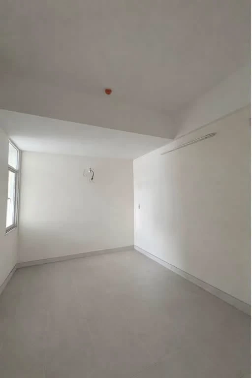 Bán căn hộ 2PN 76m² Cao ốc Bình Minh, Xa Lộ Hà Nội, Thủ Đức giá 2,75 tỷ - Ảnh thu nhỏ 4