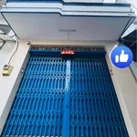 Bán nhà 2 tầng 28m² sát Tân Phú, giá 2,95 tỷ - Ảnh thu nhỏ 1
