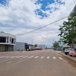 Bán đất Long Vân Quy Nhơn 100m2, giá 2 tỷ - Ảnh thu nhỏ 3