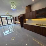 Bán nhà 3 tầng 47,6m2 tại Thành Yên, Quận 12 - 2,7 tỷ - Ảnh thu nhỏ 2