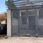 Bán nhà hẻm 108m2 Lê Quý Đôn, Phan Thiết 2.1 tỷ - Ảnh thu nhỏ 2