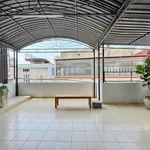 Bán nhà 4 tầng 4PN 57.5m² Lê Quang Định Tân Bình 9.5 tỷ - Ảnh thu nhỏ 5